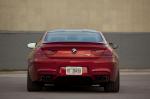 BMW M6 2013 года